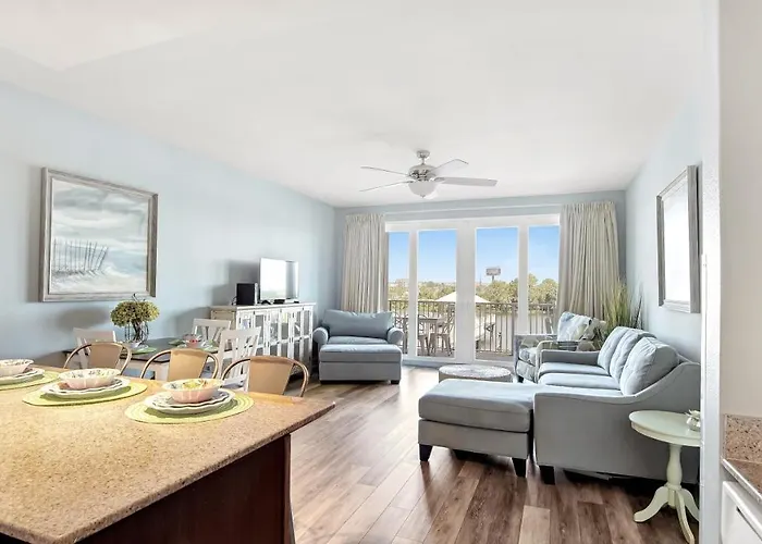 Laketown Wharf 0109