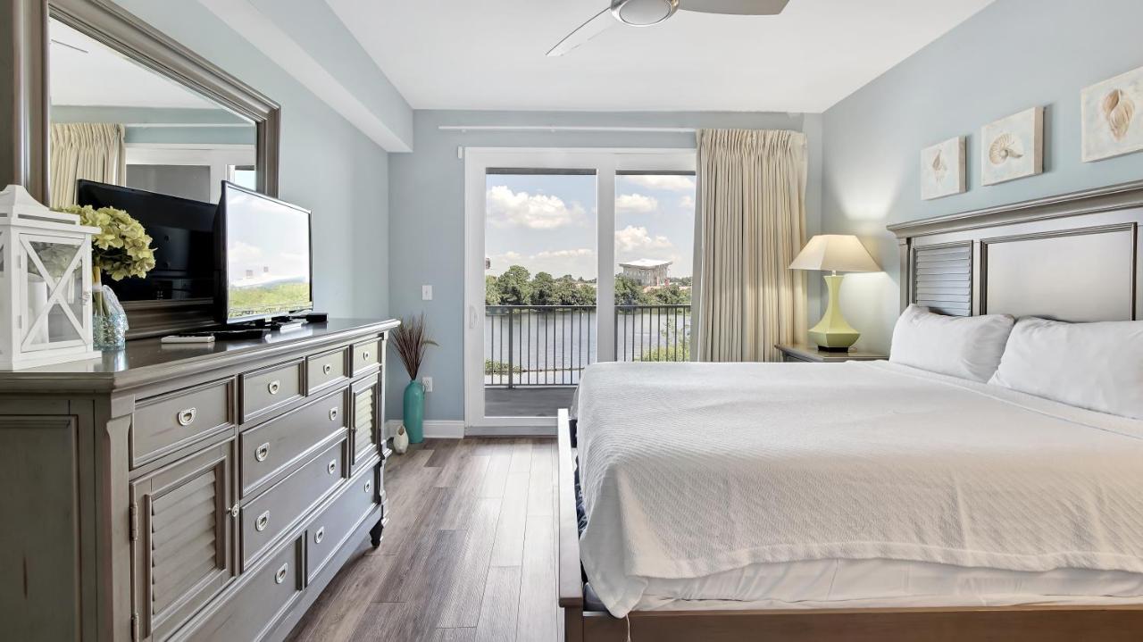 Laketown Wharf 0109 Apartment *
