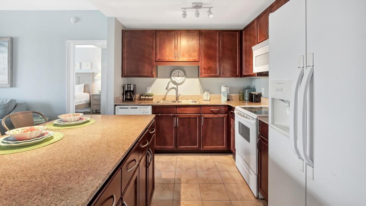 Apartment Laketown Wharf 0109 *